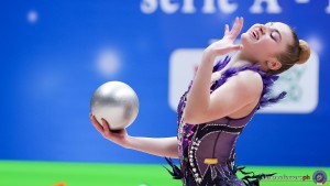 vaselli vanessa foto simone ferraro sfa05143